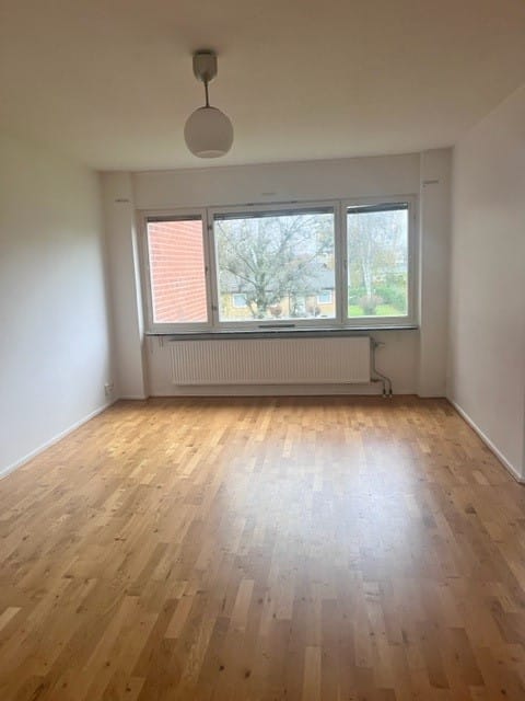 3 rok · 78 m² i Strömsnäsbruk  – bild 4