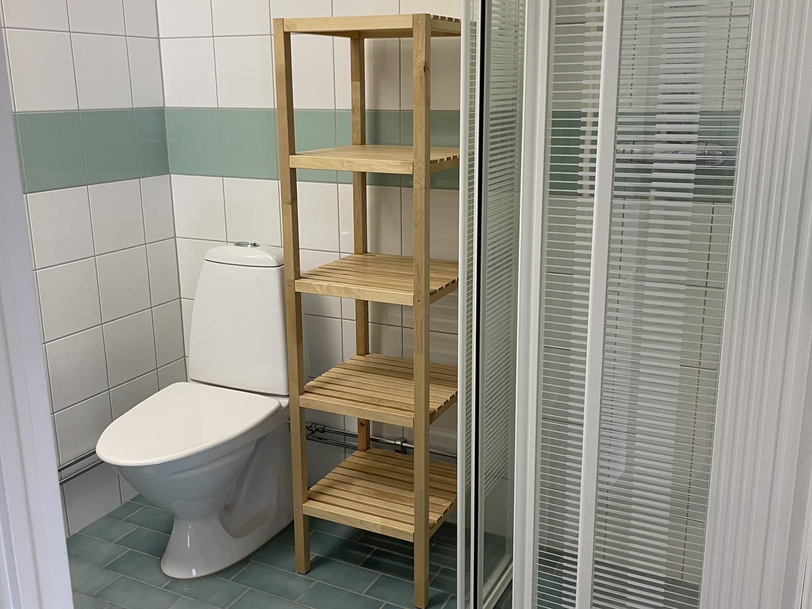 1 rok · 28 m² i Norrköping – bild 8