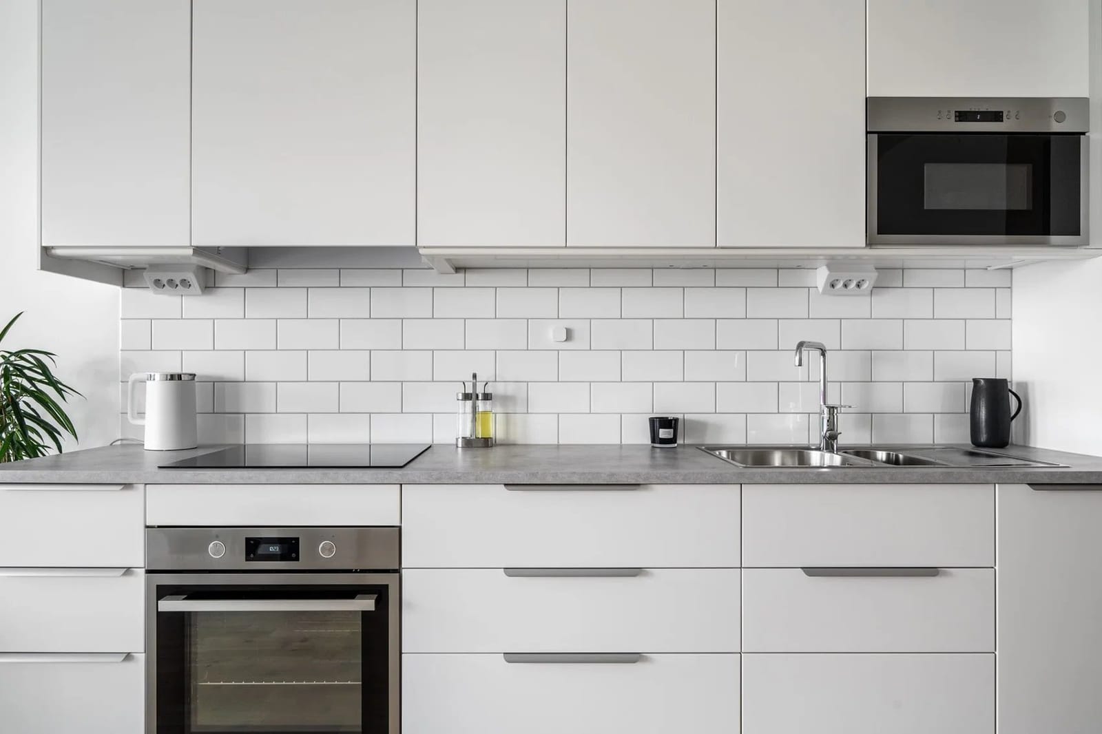 2 rok · 46 m² i Malmö – bild 2