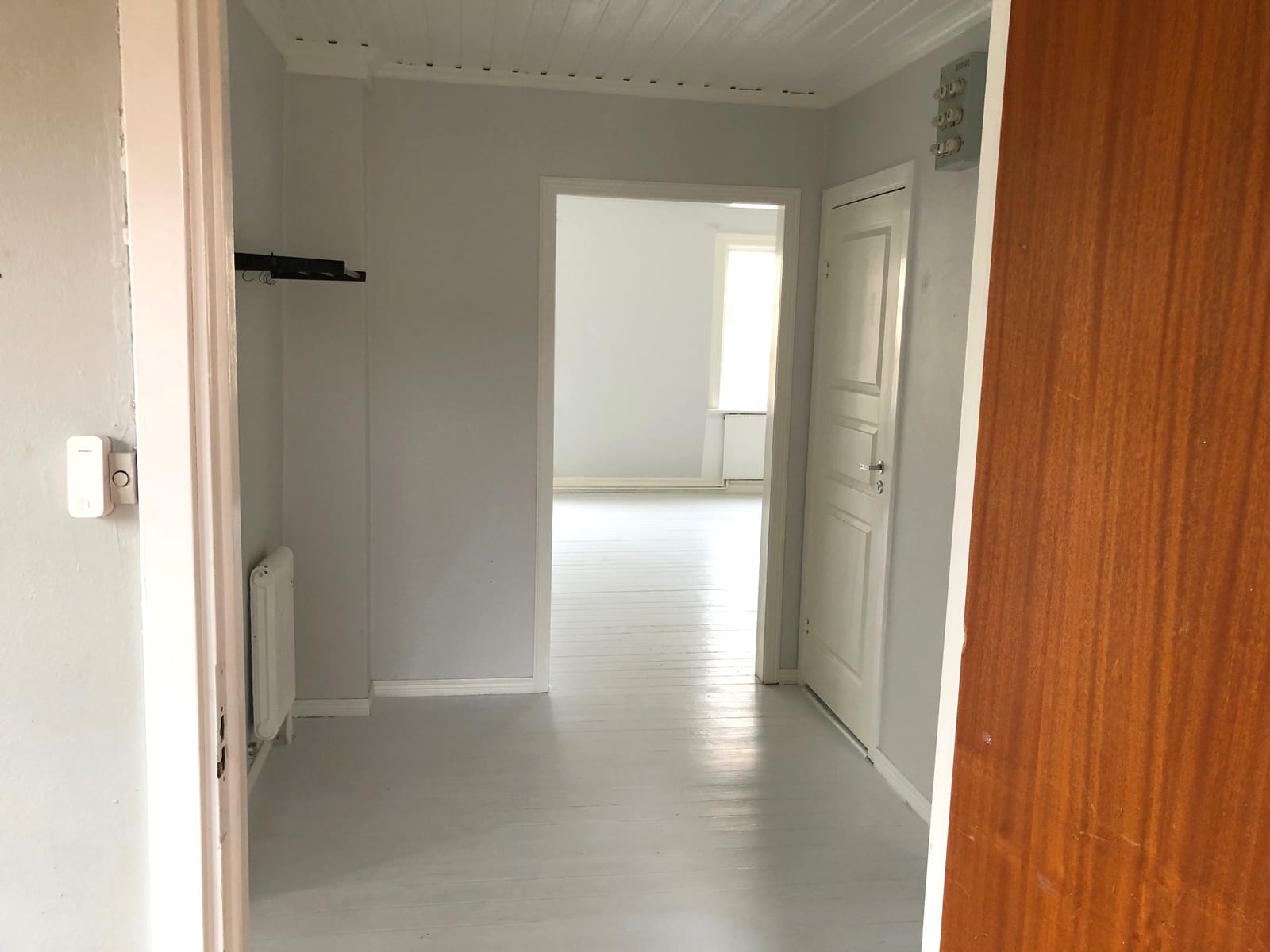 5 rok · 150 m² i Norberg – bild 14