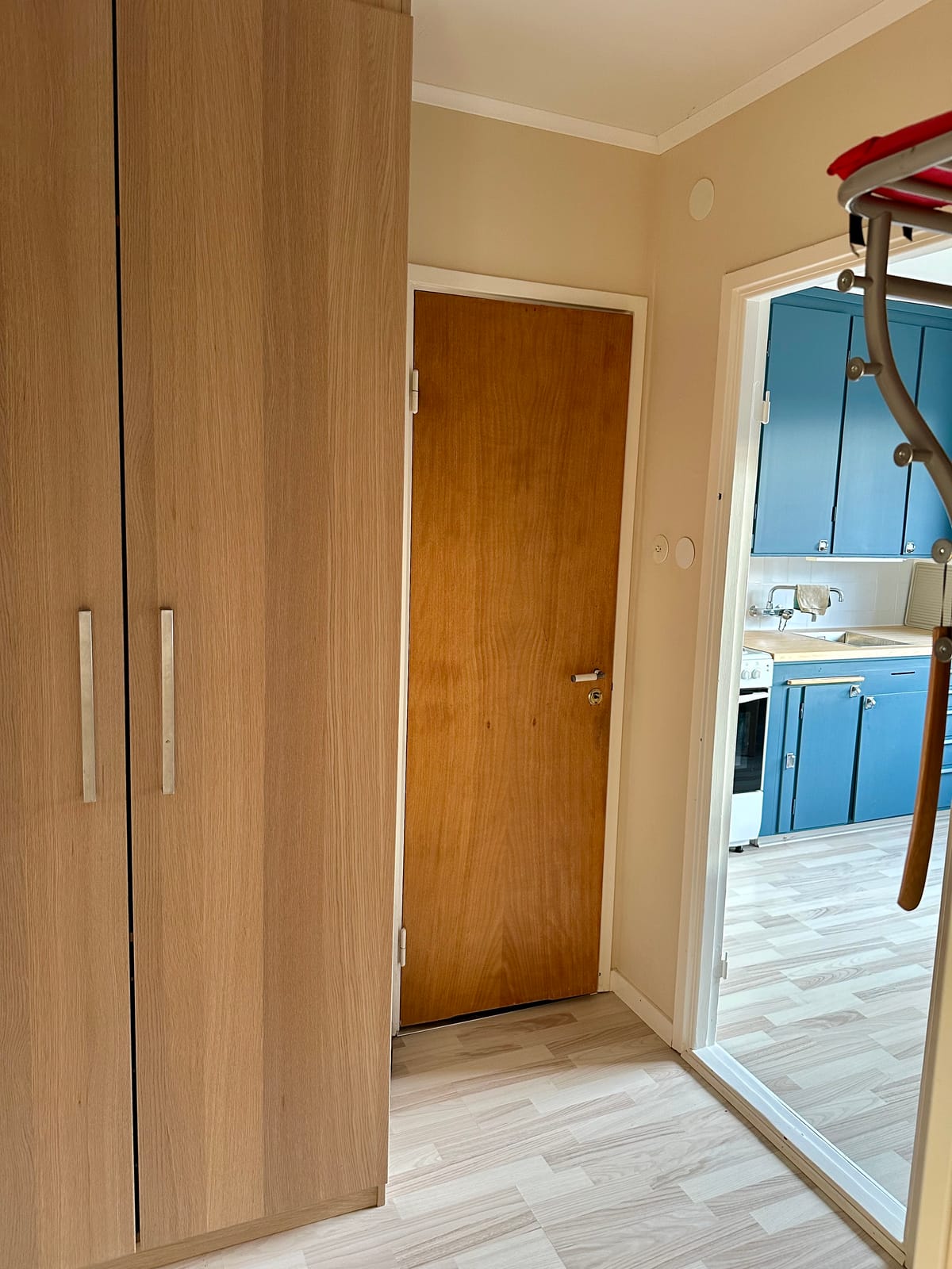 1 rok · 37 m² i Älmhult – bild 11