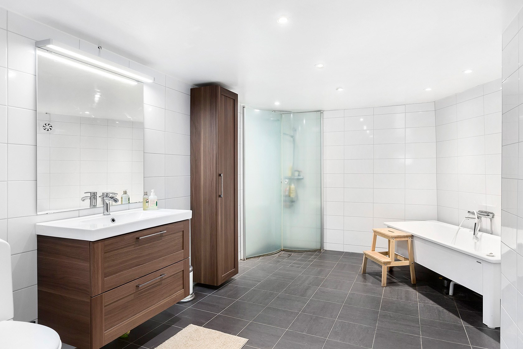 Villa/Hus, 5 rooms, 150 sqm, Rävlanda – bild 14