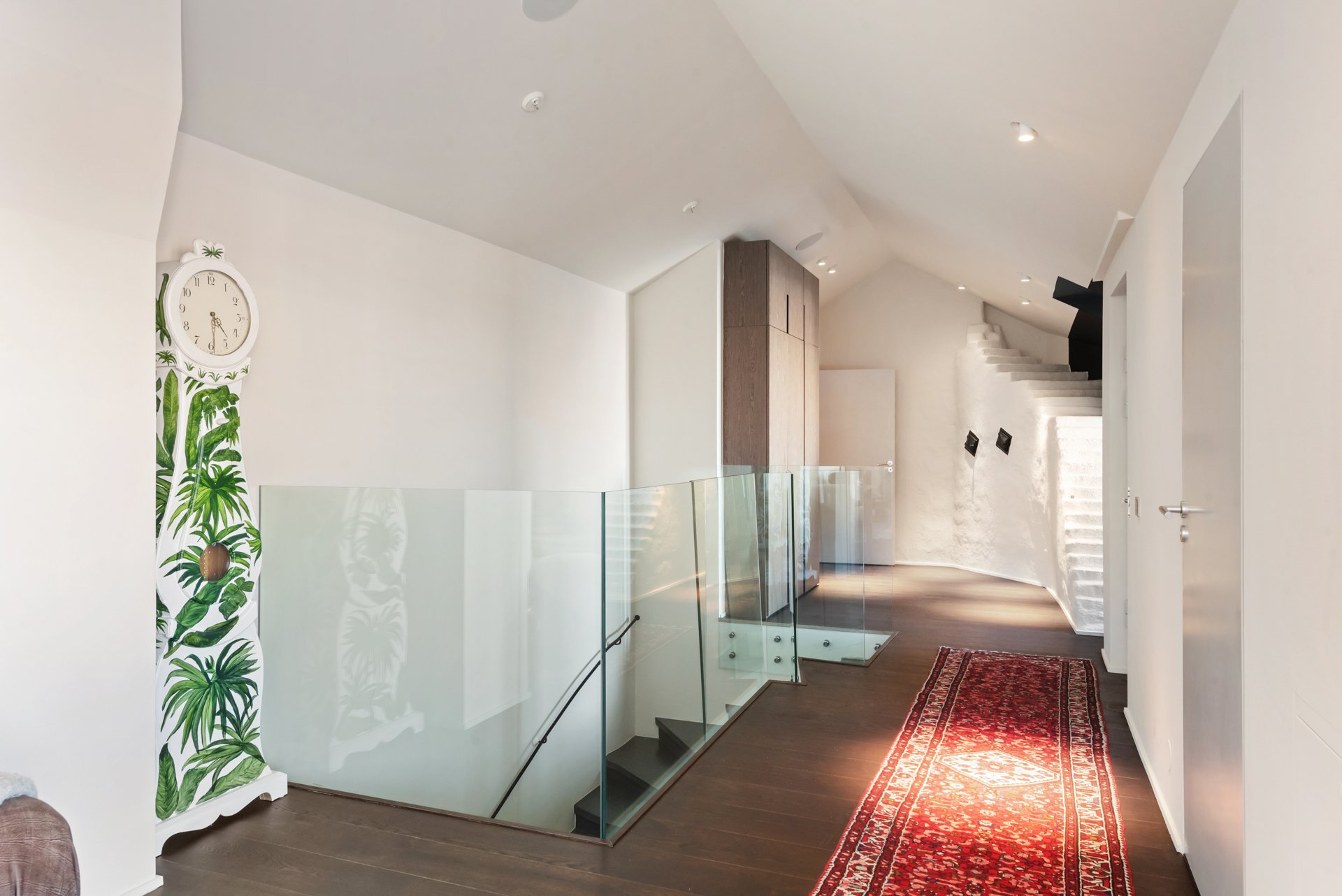 Lägenhet, 4 rooms, 157 sqm, Stockholm – bild 3