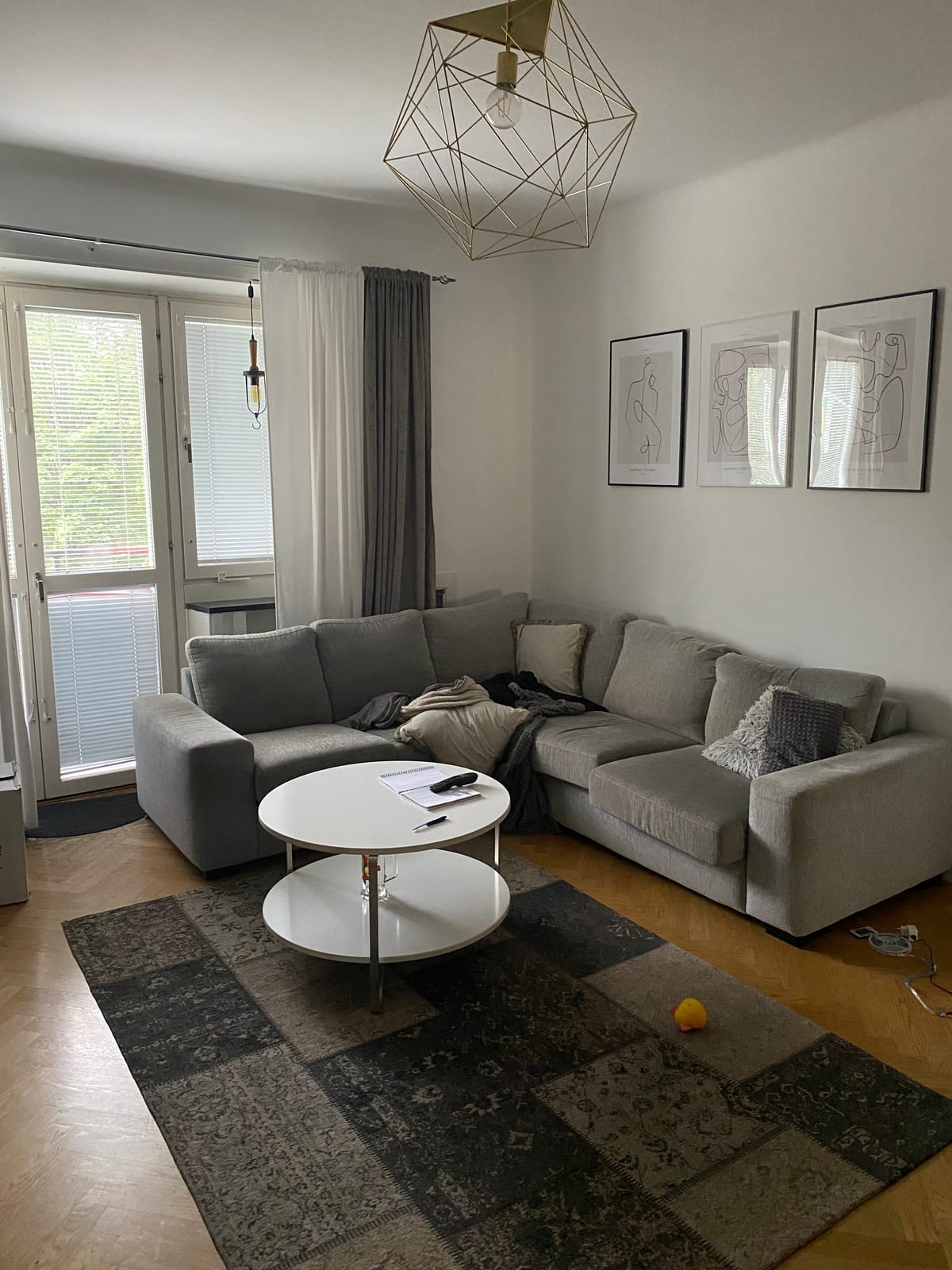 5 rok · 156 m² i Eskilstuna – bild 10