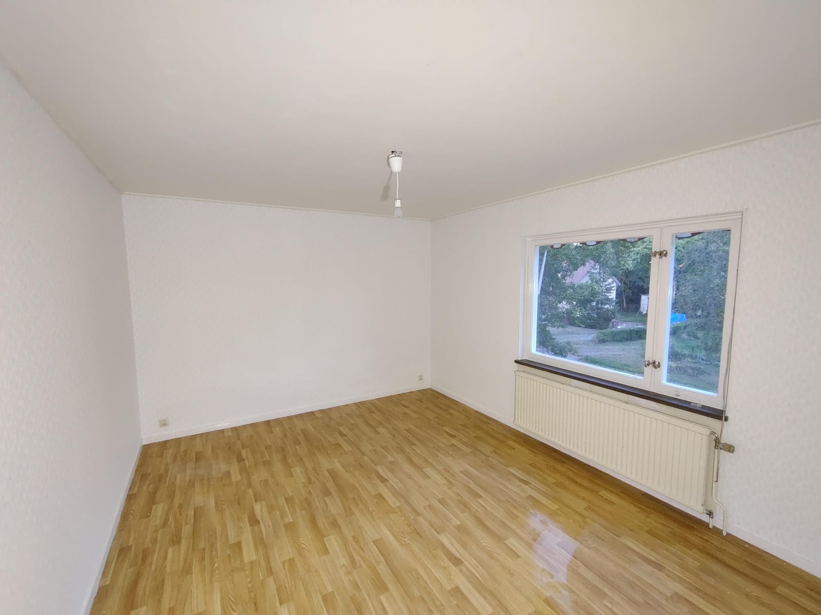 3 rok · 78 m² i Gryt – bild 7