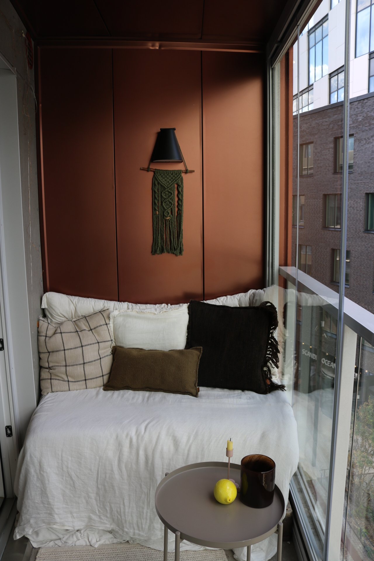2 rok · 62 m² i Helsingborg – bild 7