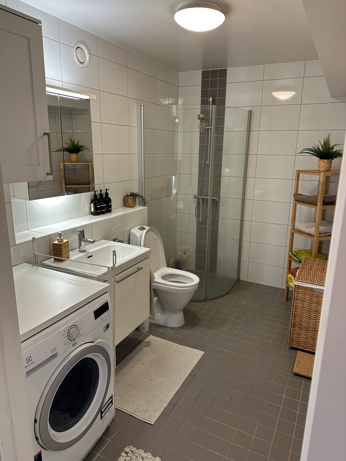 2 rok · 61 m² i Göteborg – bild 3