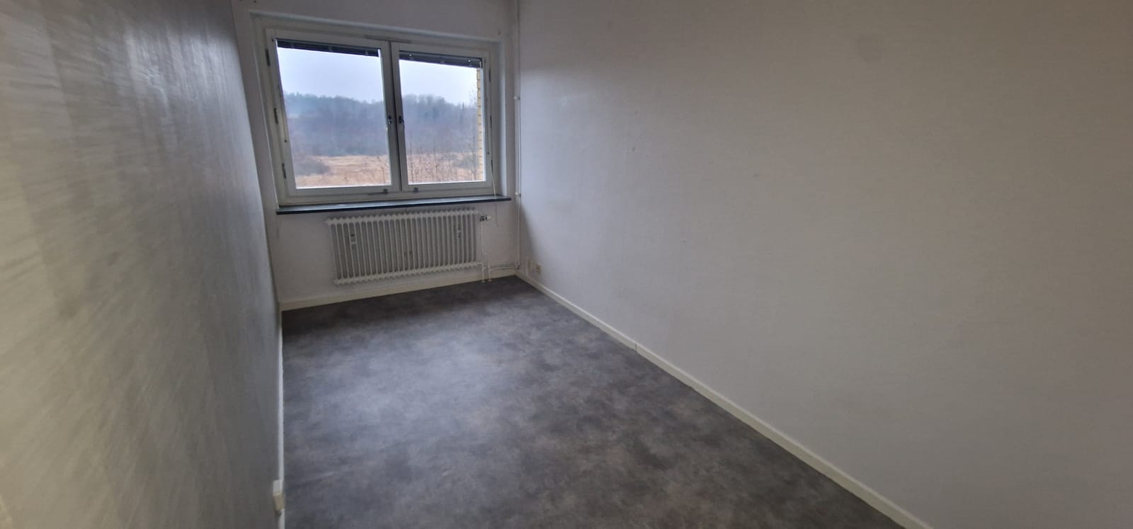 4 rok · 95 m² i Malmköping – bild 7