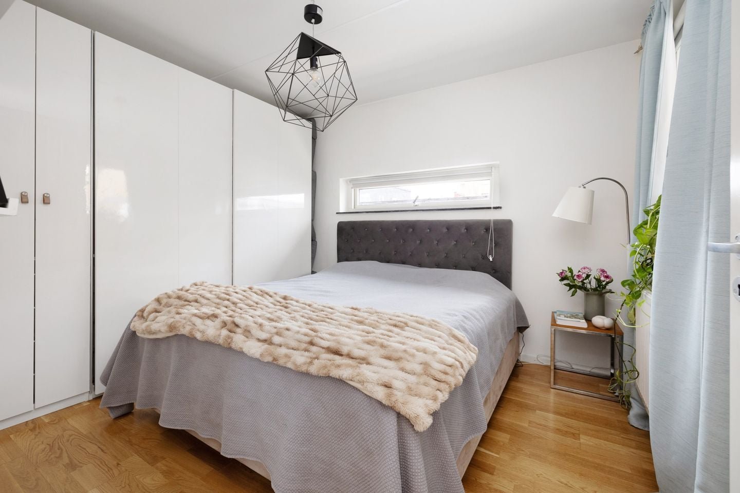 Lägenhet, 4 rooms, 89 sqm, Sundbyberg – bild 6