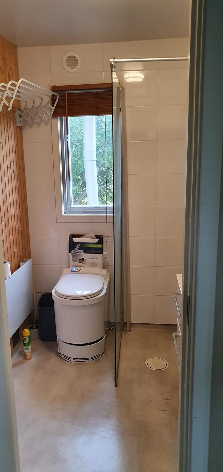 3 rok · 60 m² i Knutby – bild 4