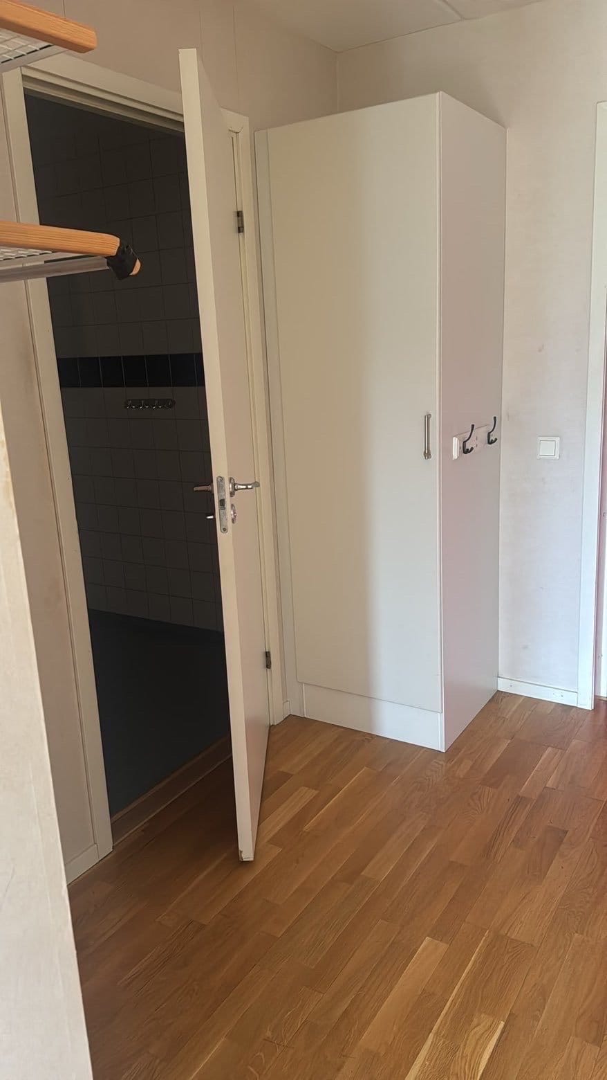 3 rok · 65 m² i Tullinge – bild 4