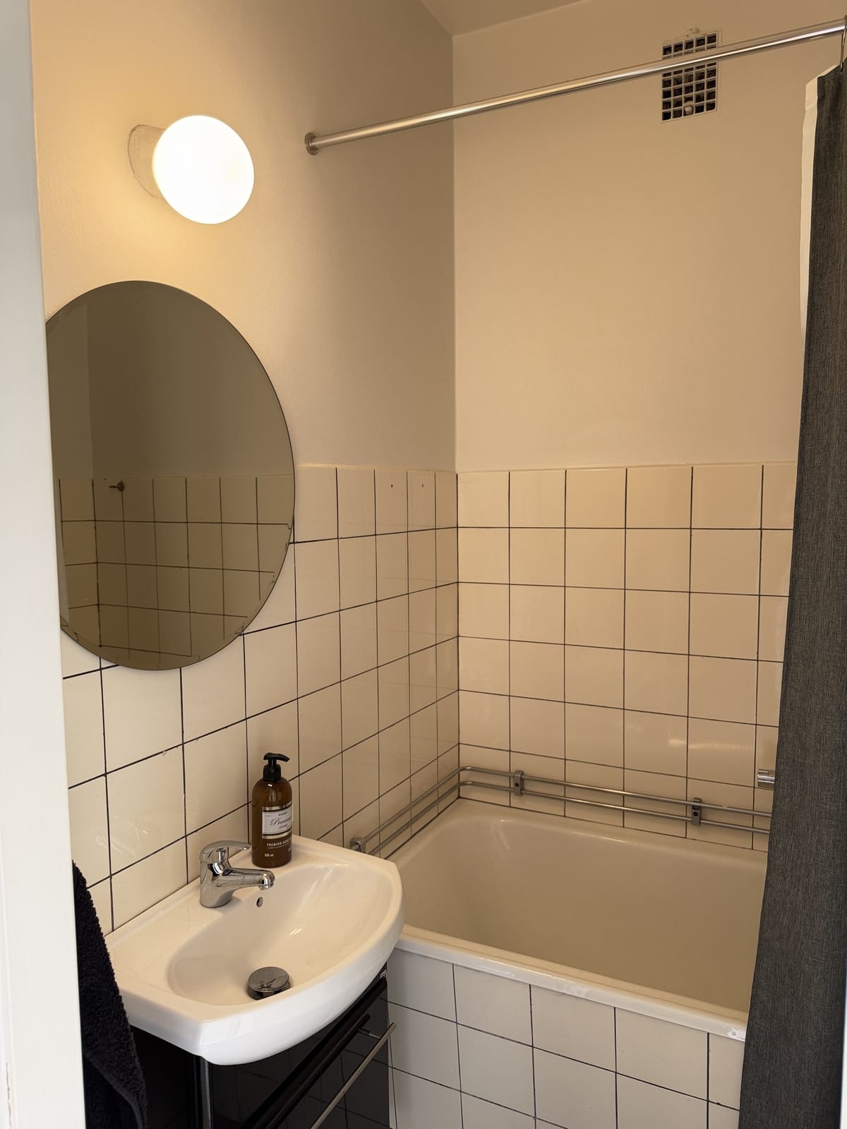 2 rok · 62 m² i Lund – bild 6