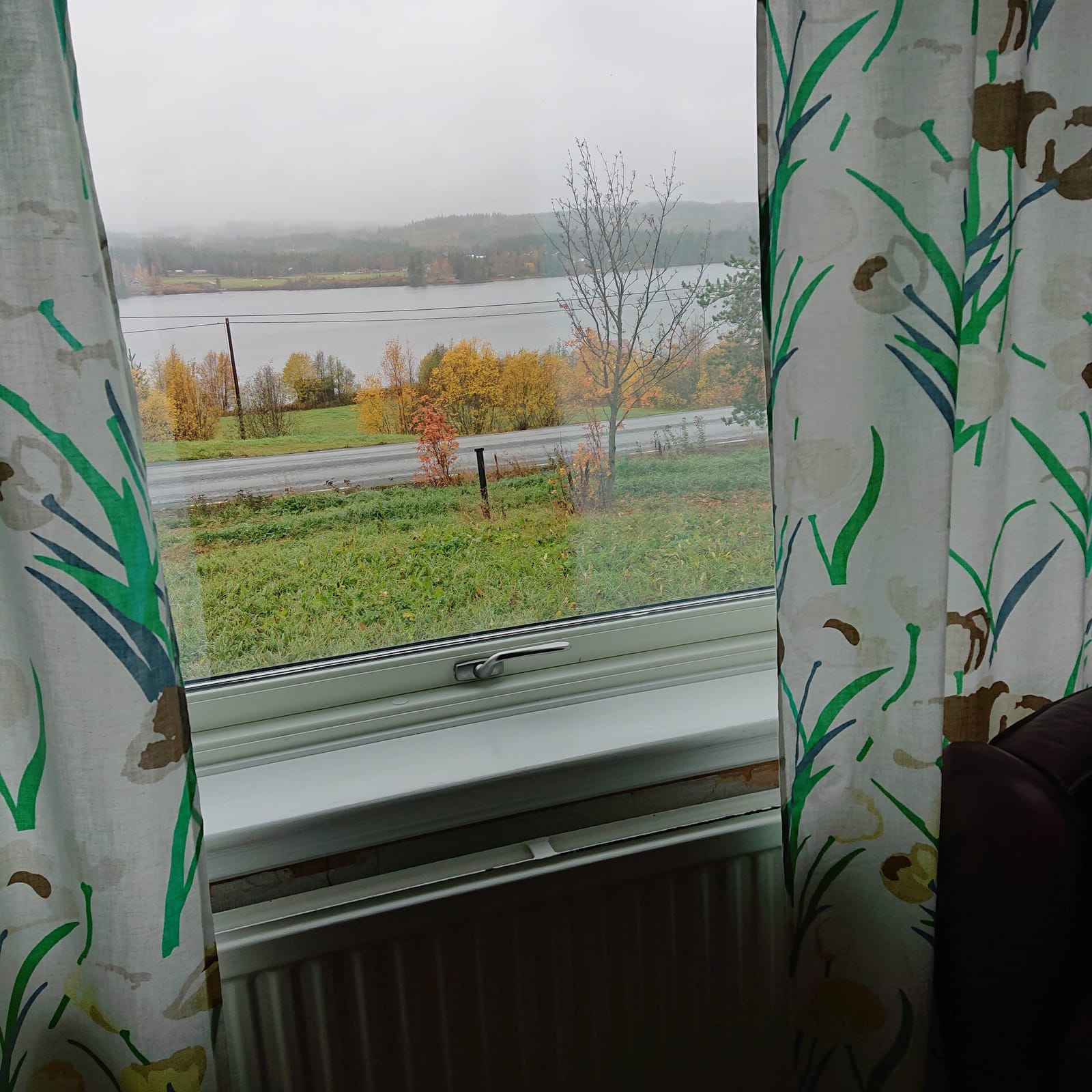 4 rok · 80 m² i Offerdal – bild 4