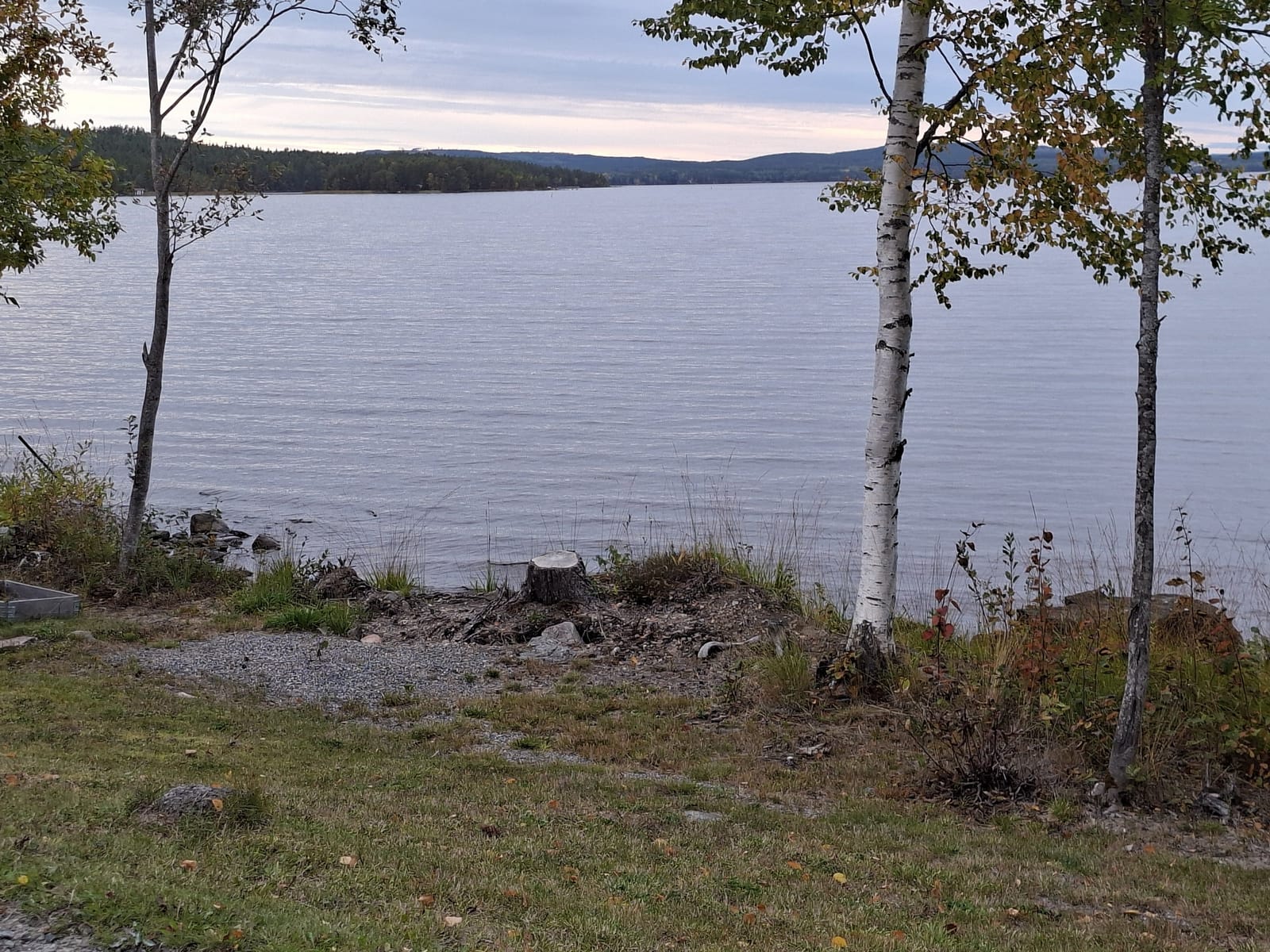 5 rok · 100 m² i Falun – bild 7