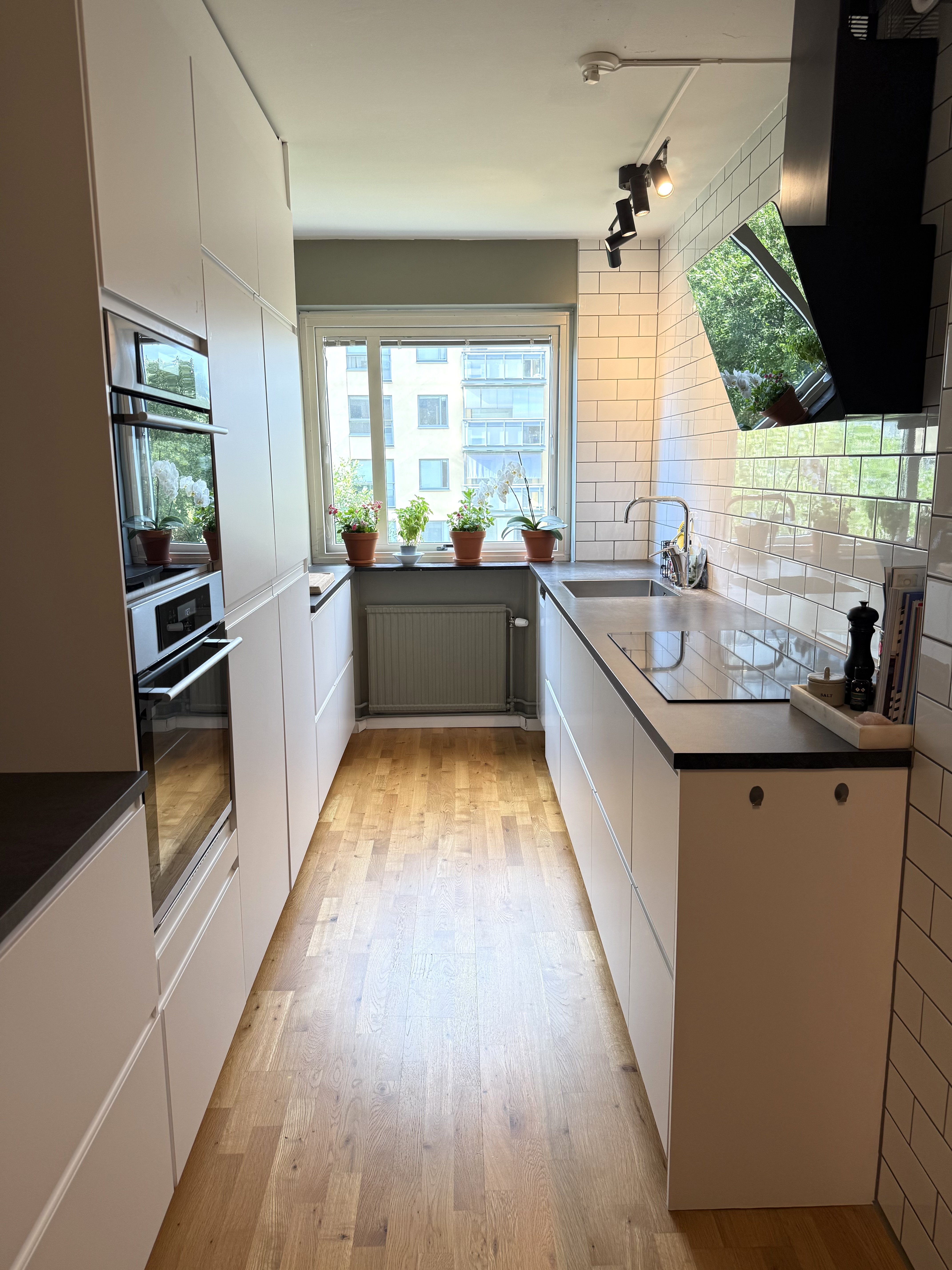 Lägenhet, 2 rooms, 73 sqm, Göteborg – bild 7