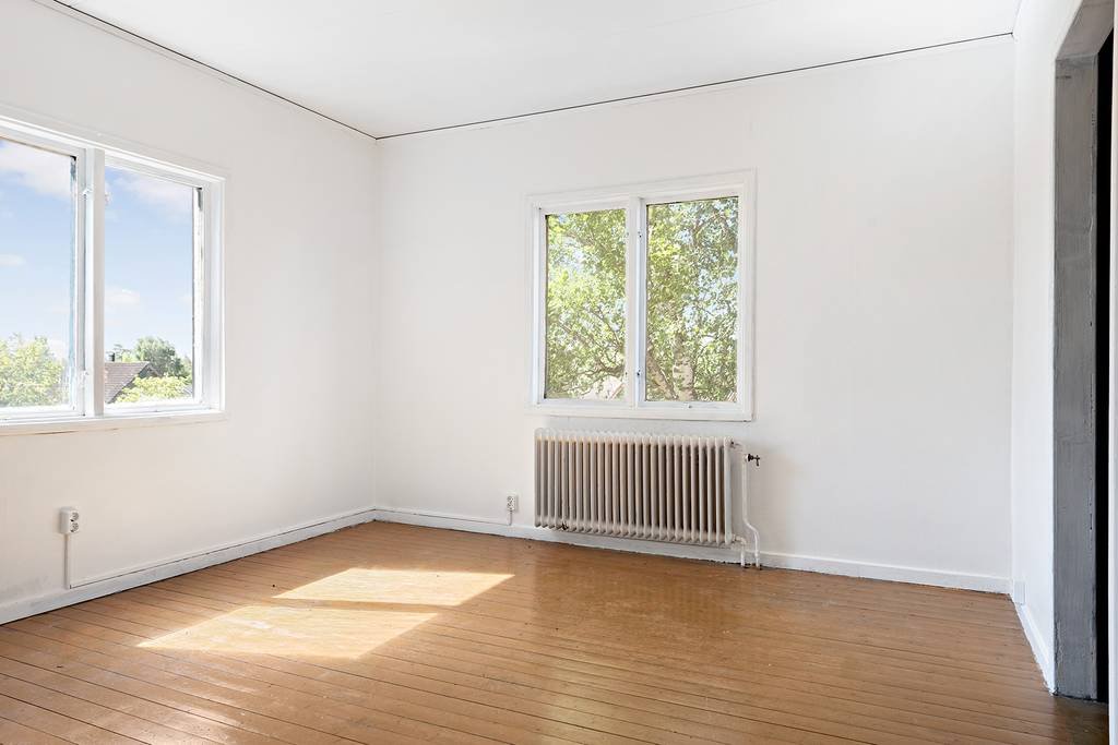 Villa/Hus, 5 rooms, 140 sqm, Hovmantorp – bild 9