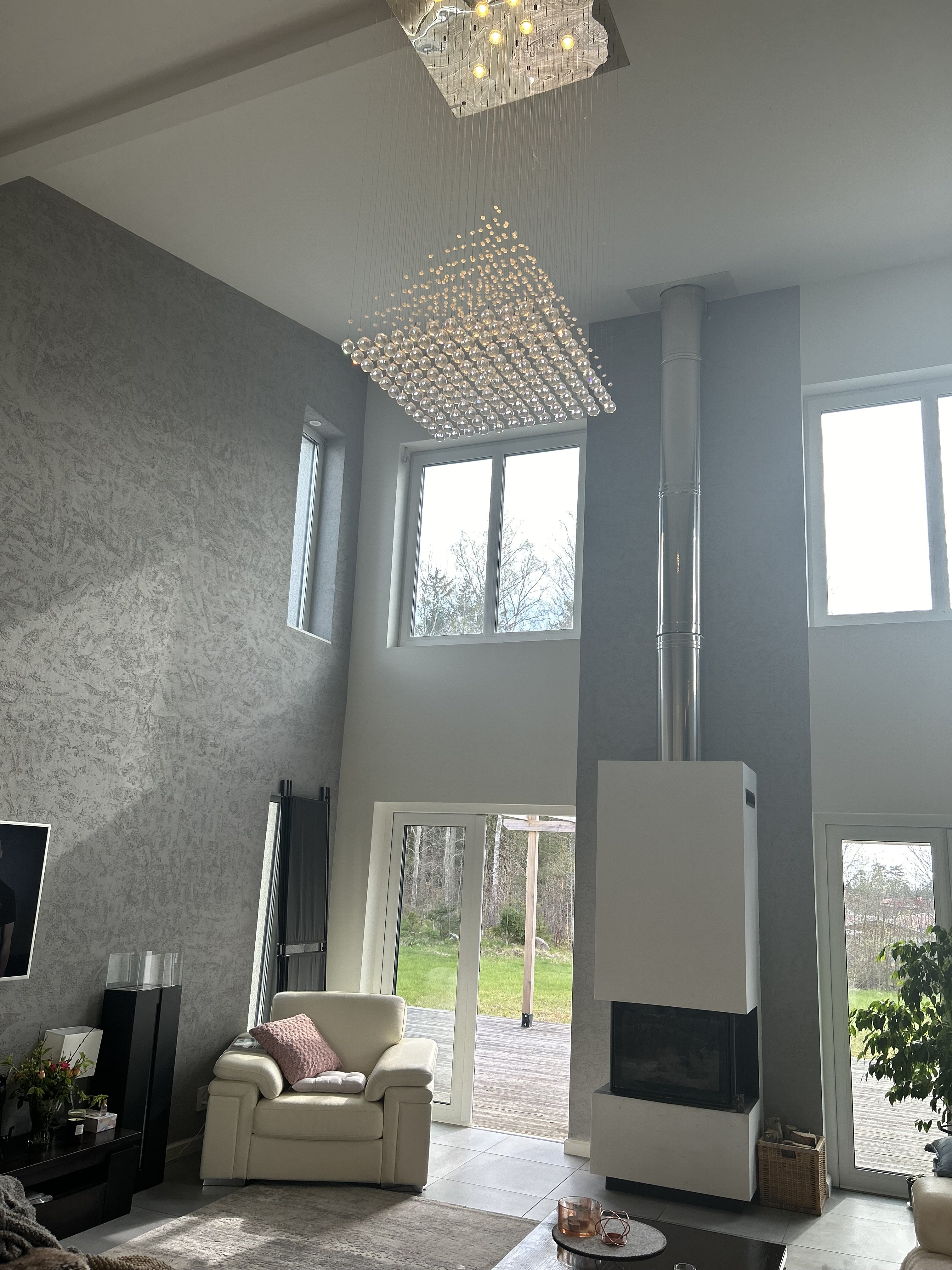 Villa/Hus, 5 rooms, 149 sqm, Ljungby – bild 36