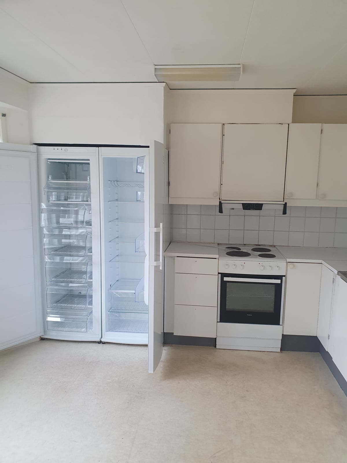 3 rok · 90 m² i Unnaryd – bild 8