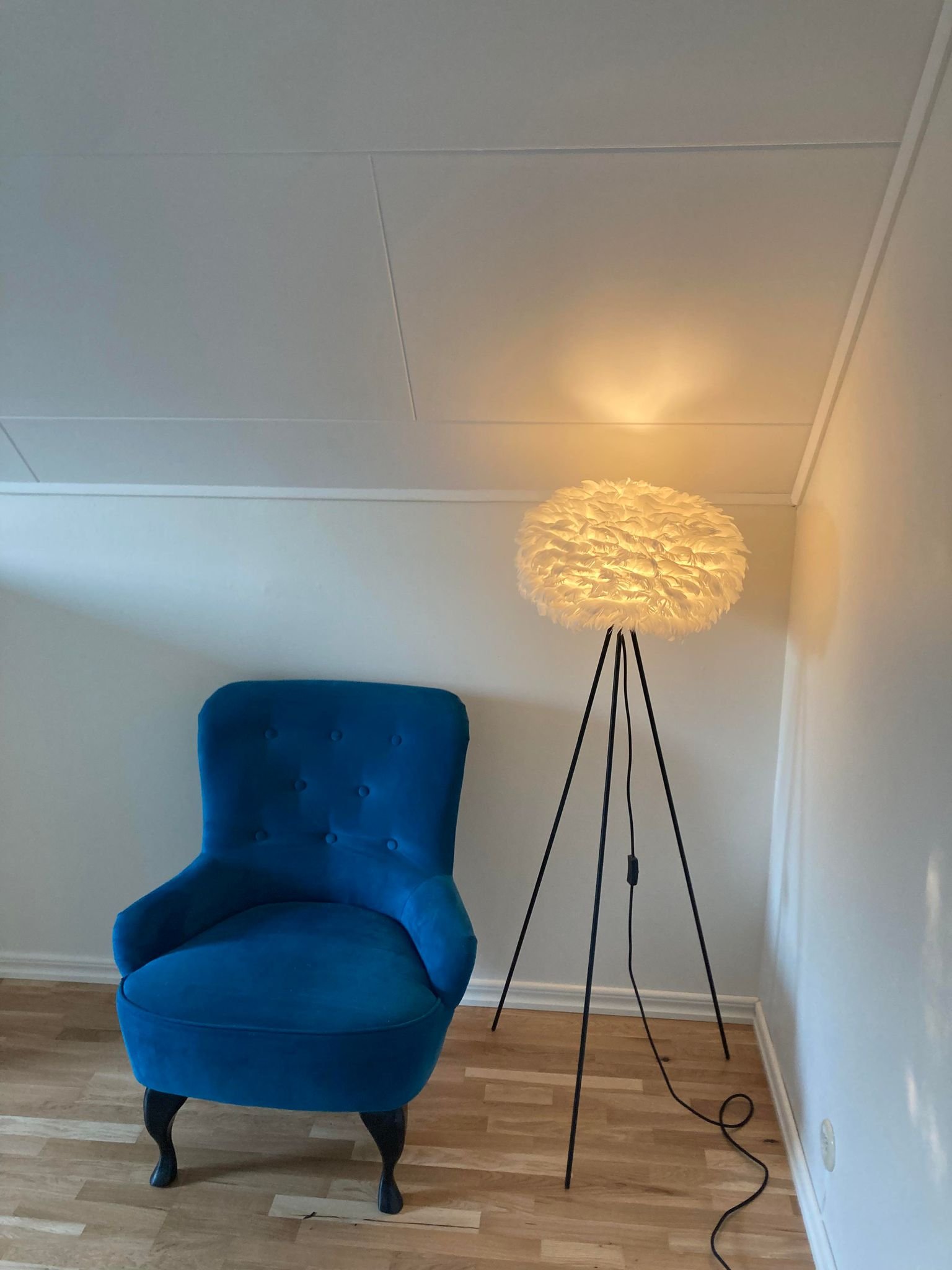Villa/Hus, 5 rooms, 110 sqm, Sollefteå – bild 10