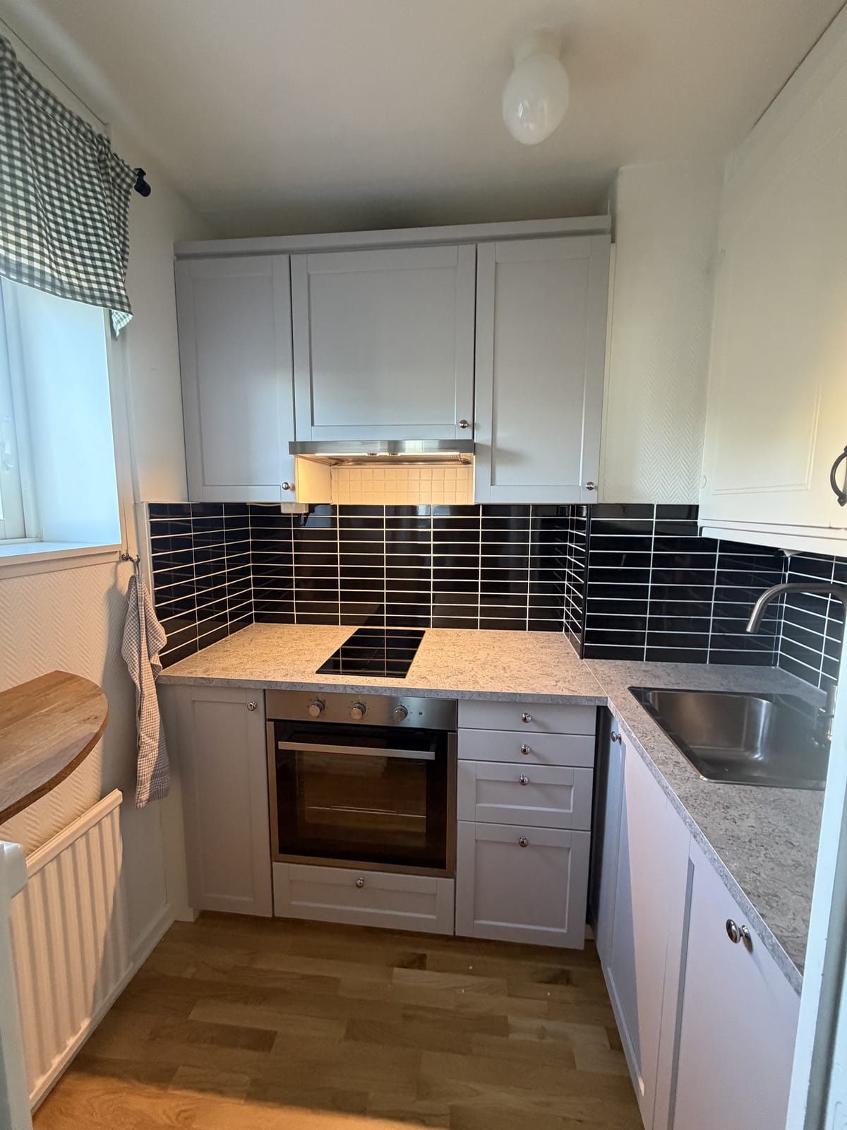 1 rok · 26 m² i Järfälla – bild 5