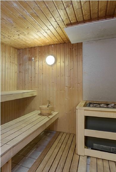 Lägenhet, 3 rooms, 76 sqm, Solna – bild 11