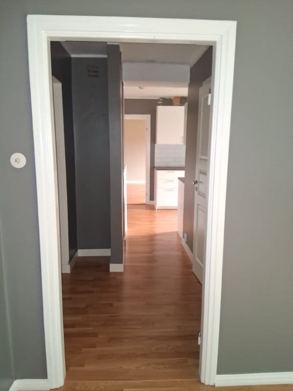 2 rok · 60 m² i Säffle – bild 6