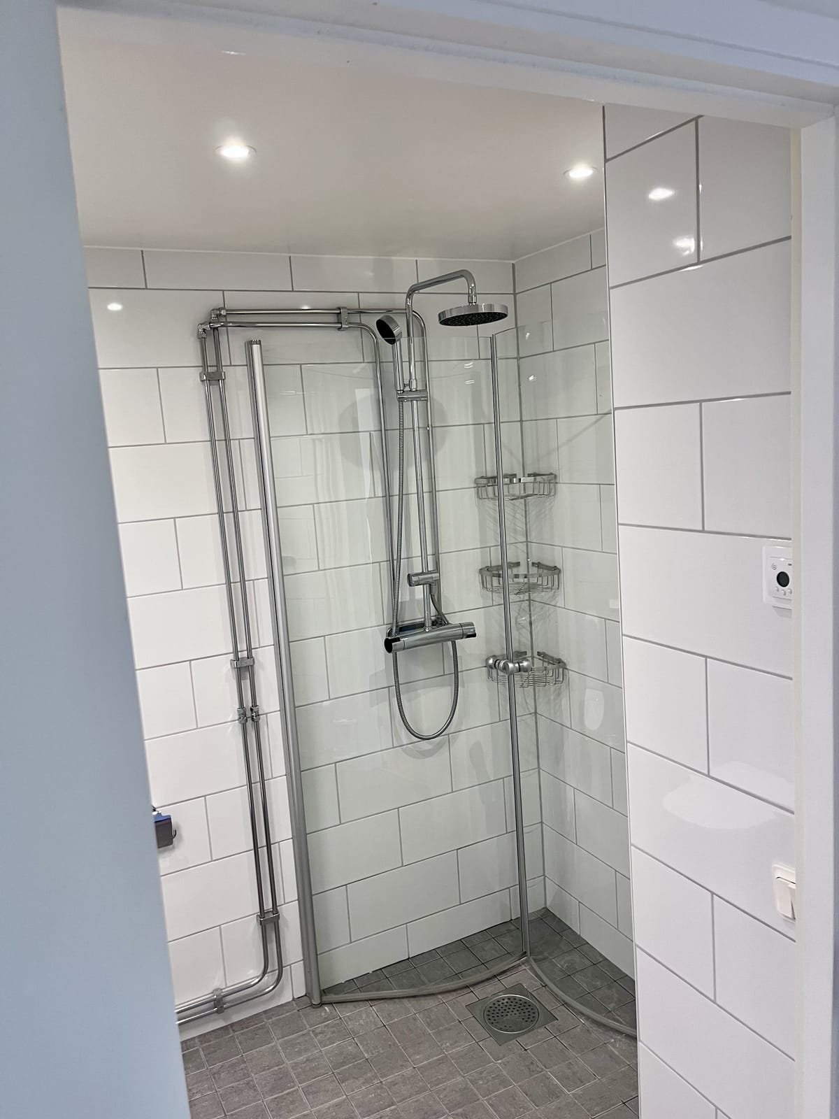 2 rok · 56 m² i Örebro – bild 12