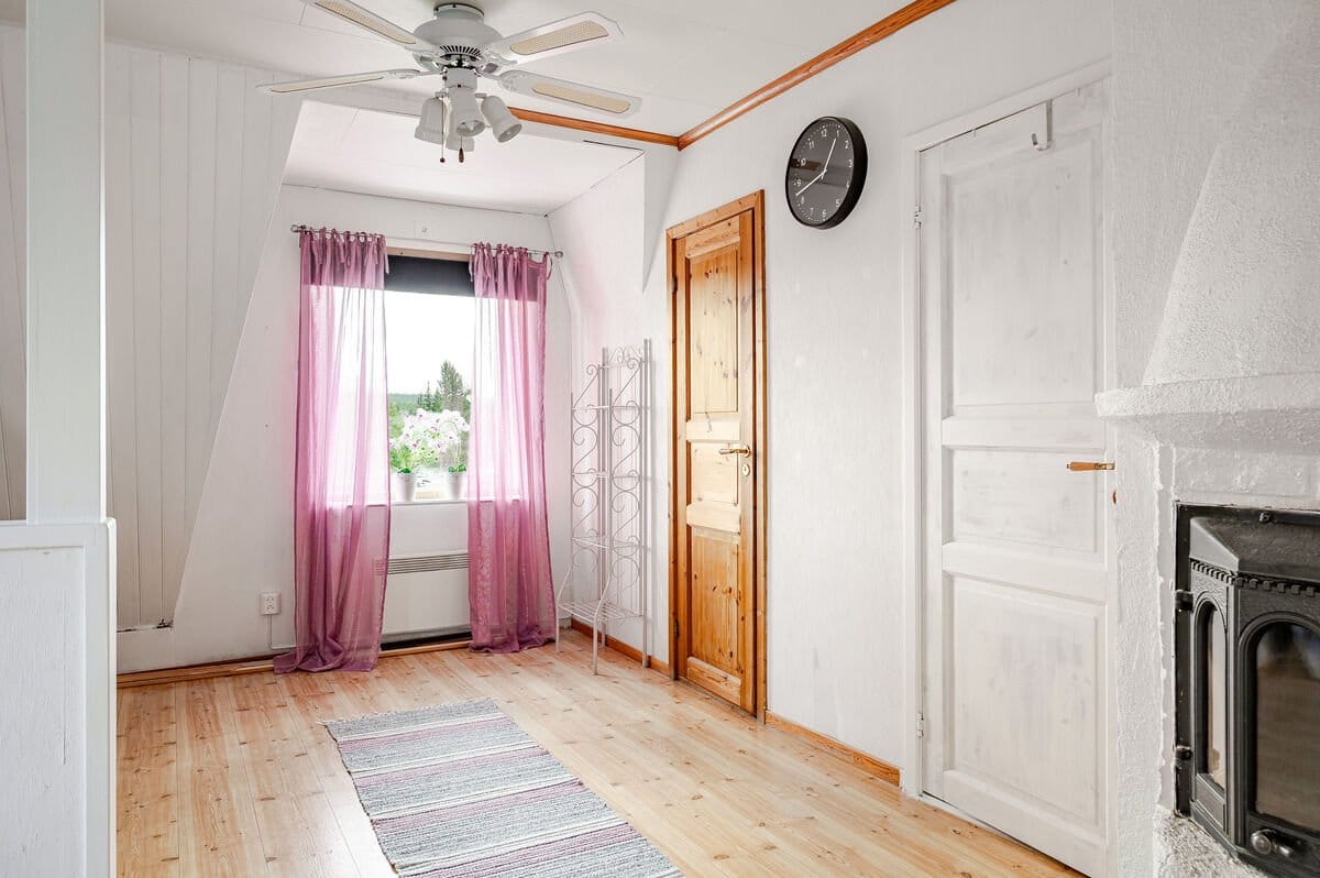 8 rok · 164 m² i Alby – bild 14