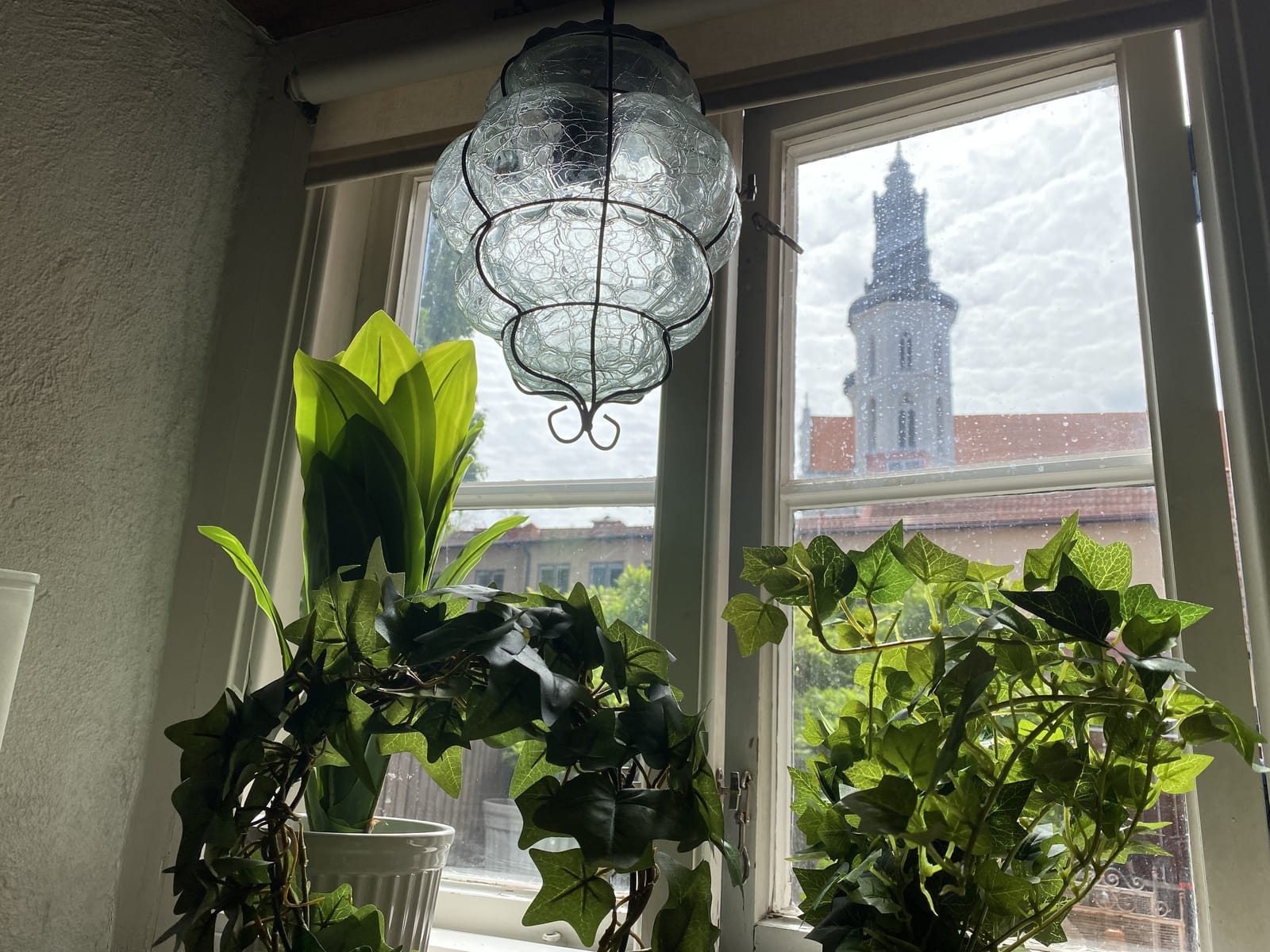 1 rok · 30 m² i Visby – bild 2