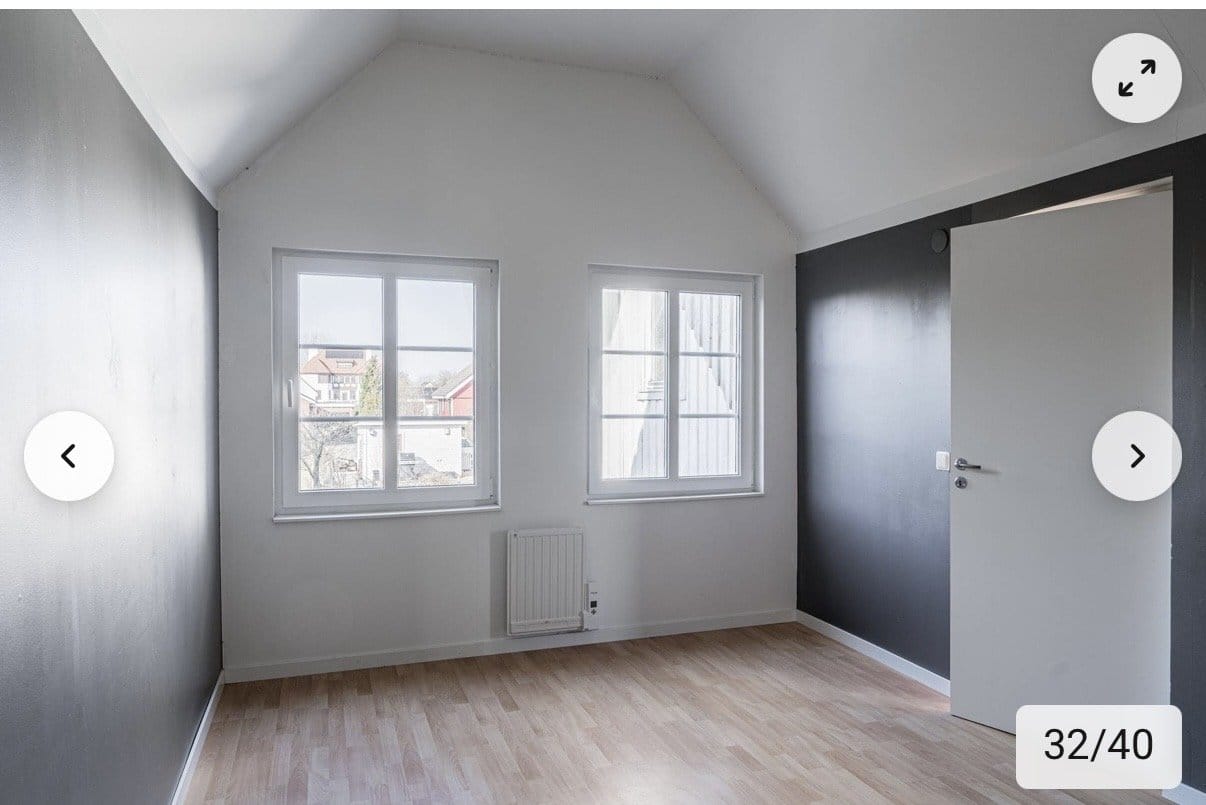7 rok · 250 m² i Teckomatorp – bild 9