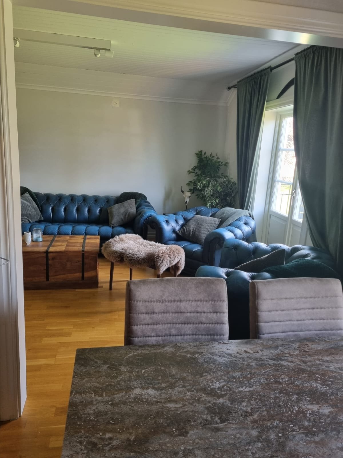 Lägenhet, 3 rooms, 68 sqm, Vårgårda – bild 8
