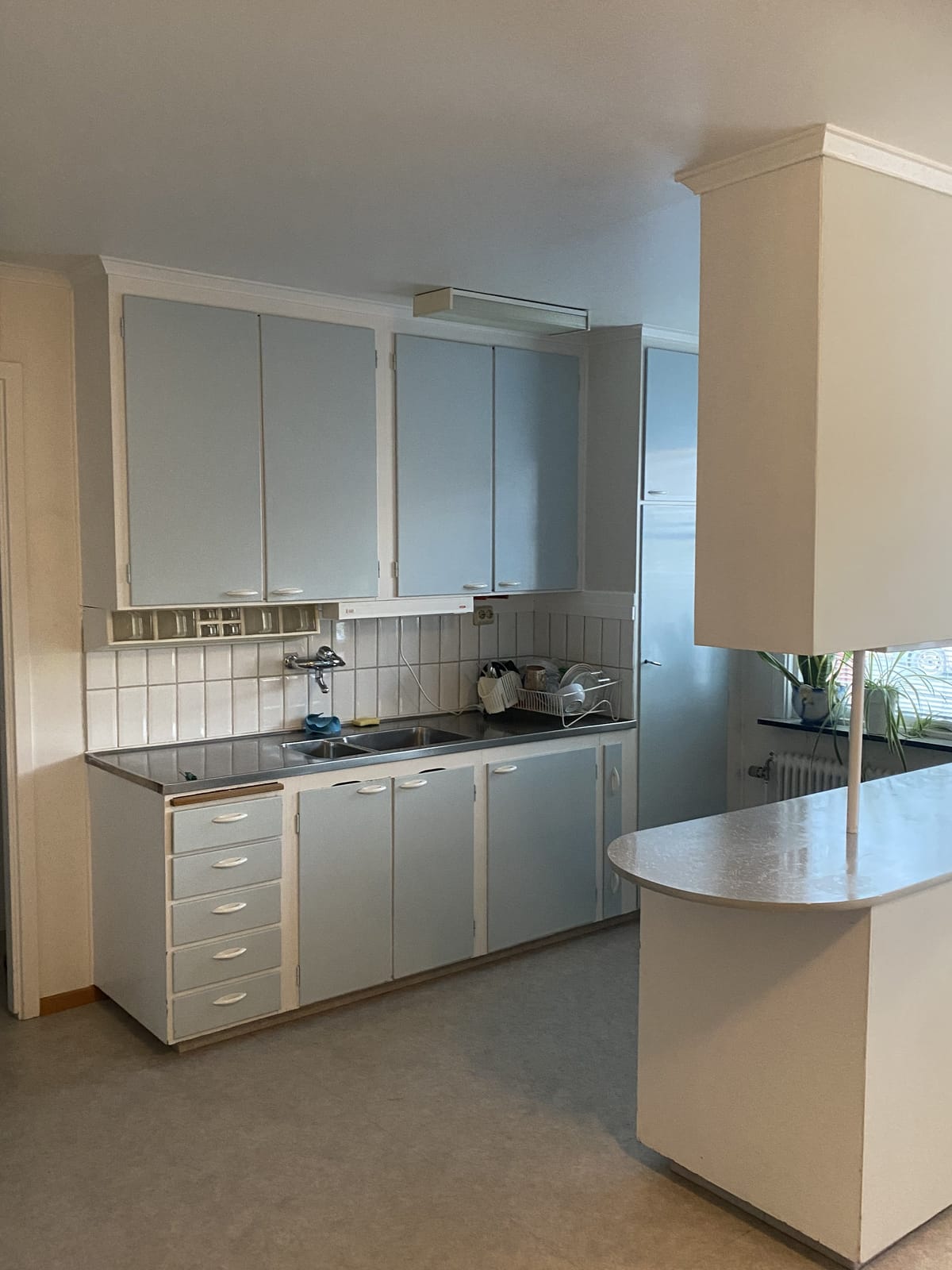 4 rok · 98 m² i Ånäset – bild 33
