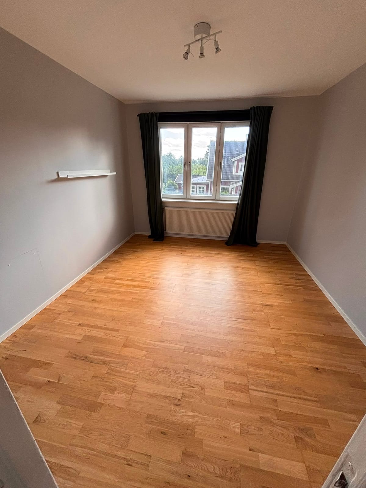 2 rok · 50 m² i Uppsala – bild 7