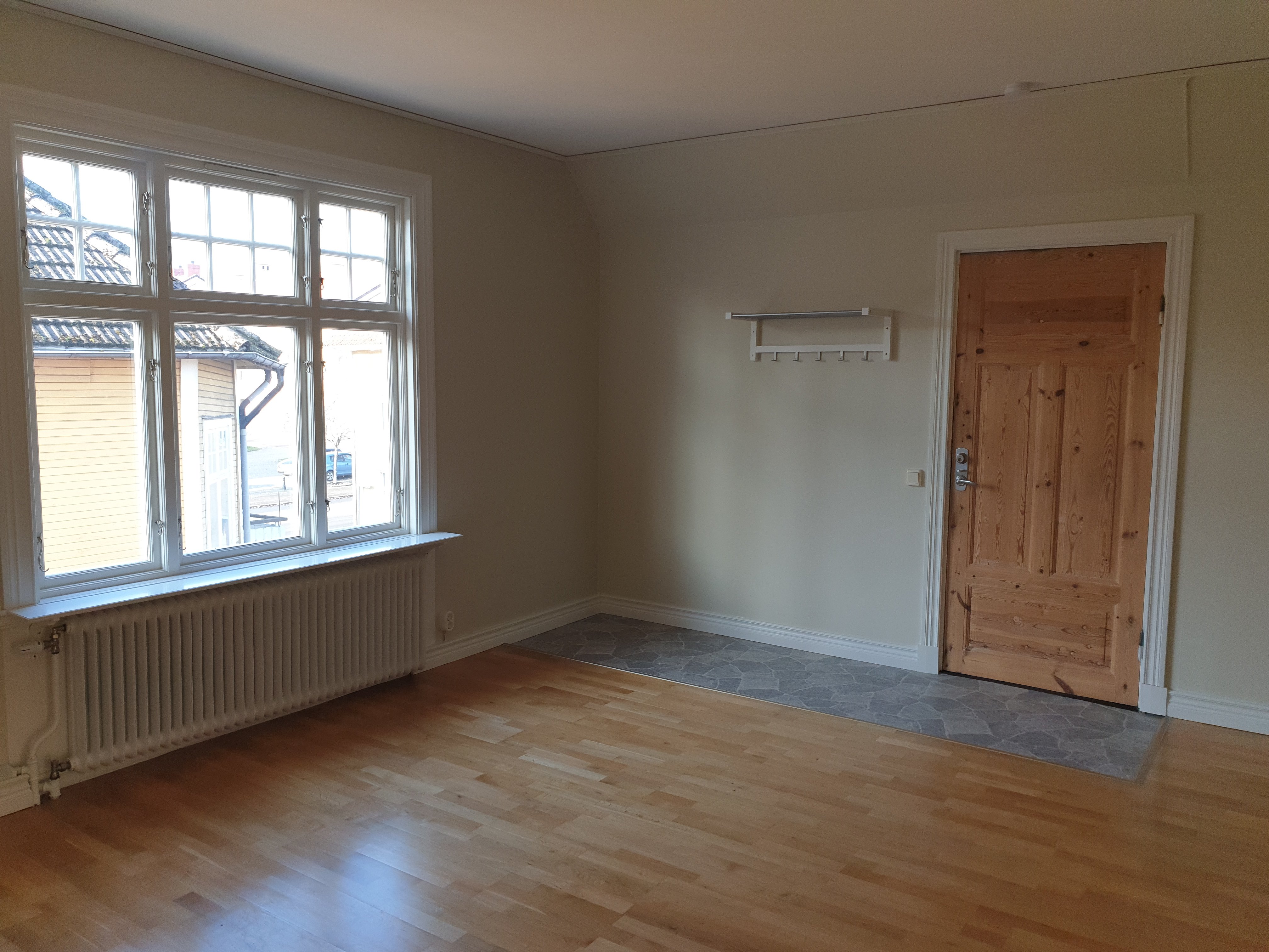 Lägenhet, 3 rooms, 62 sqm, Alvesta – bild 7