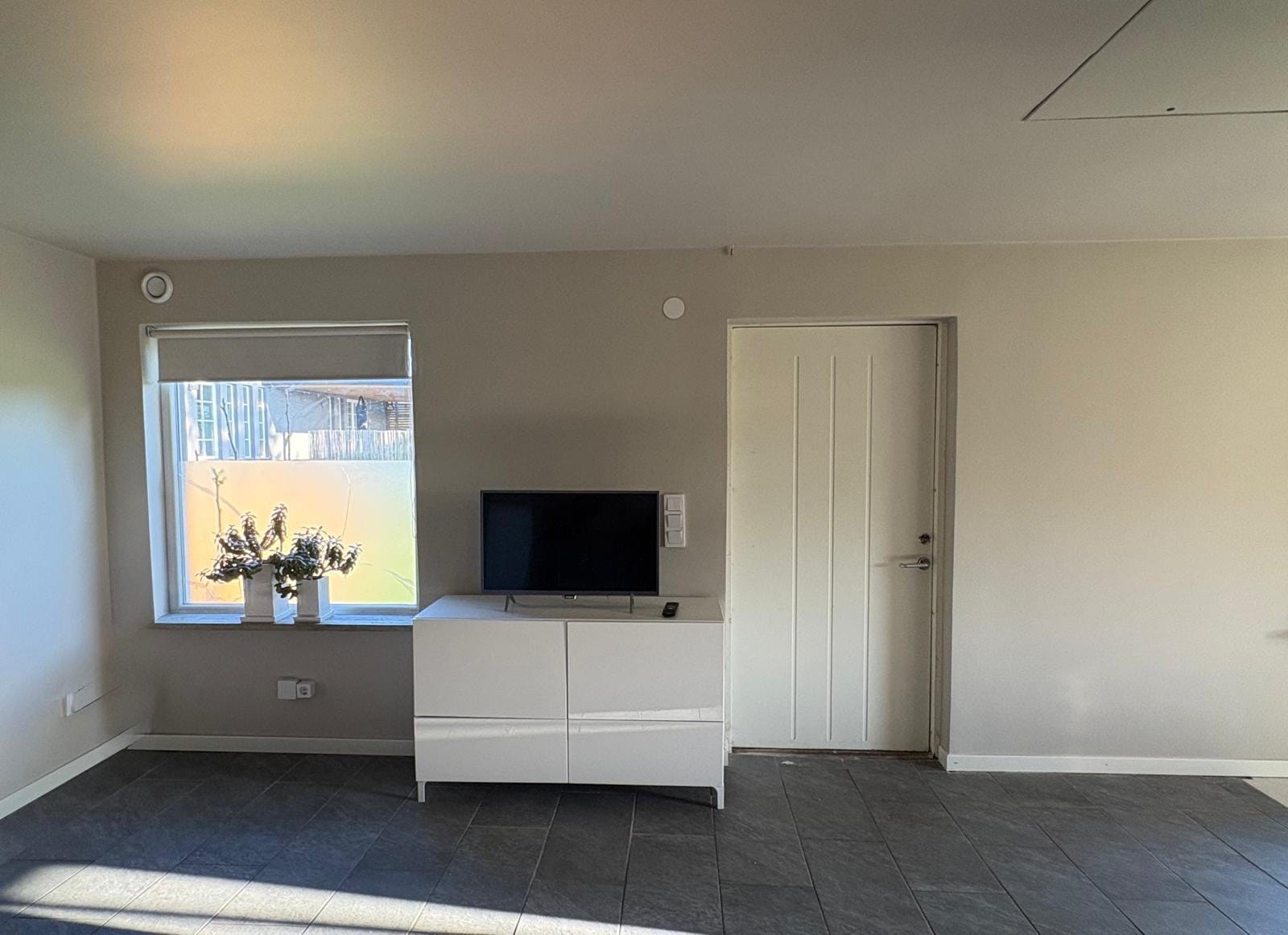 2 rok · 50 m² i Trelleborg – bild 5