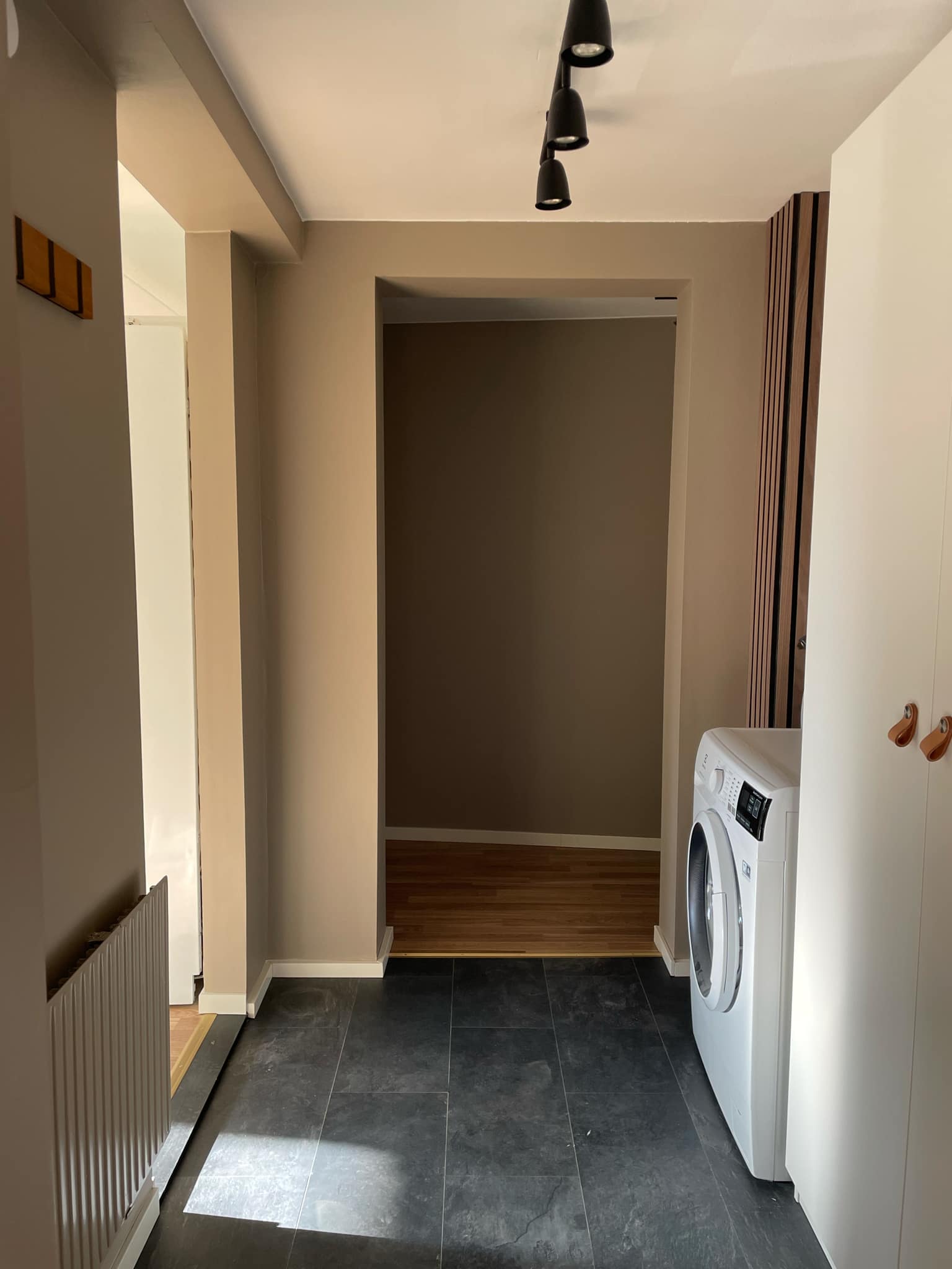 Lägenhet, 1 rooms, 28 sqm, Lund – bild 5