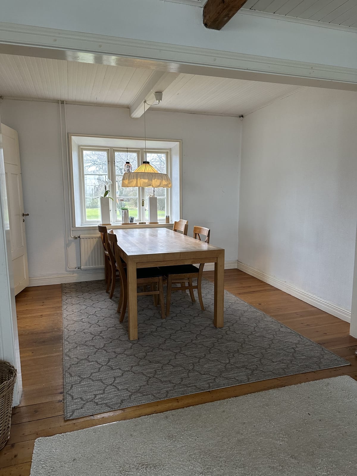 3 rok · 78 m² i Abbekås – bild 12