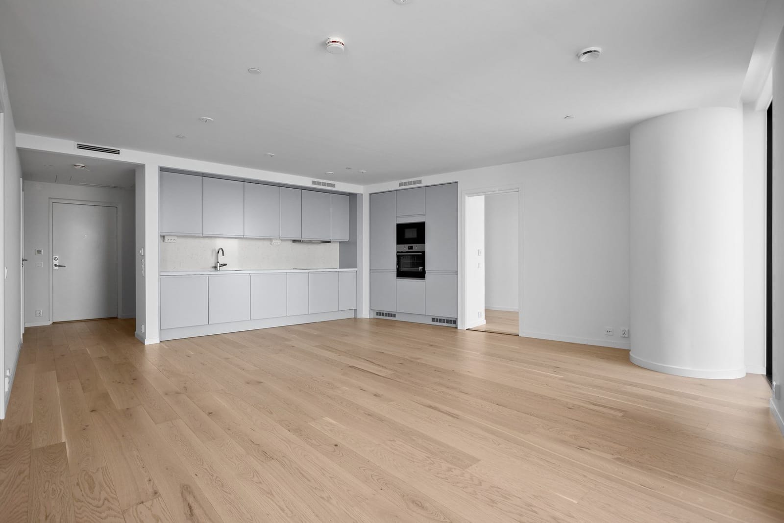 3 rok · 85 m² i Göteborg – bild 3