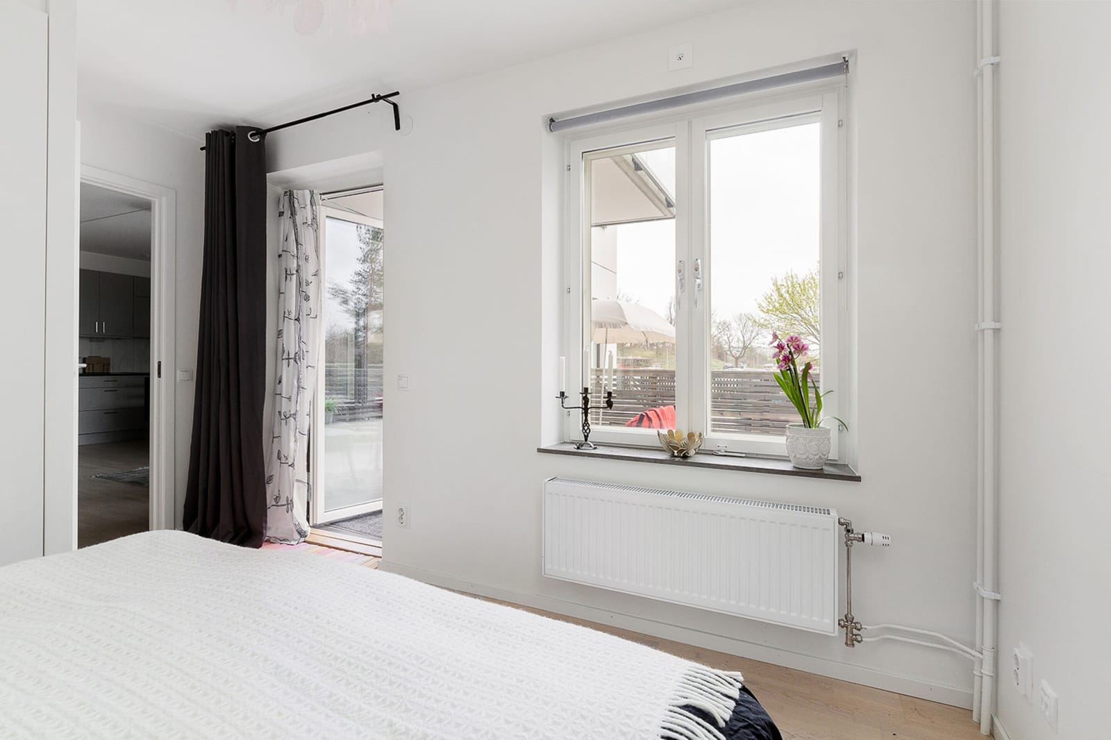 2 rok · 41 m² i Järfälla – bild 10