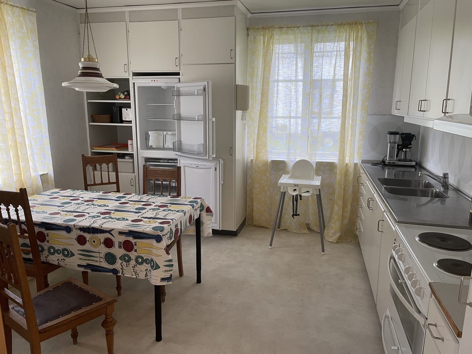 17 rok · 400 m² i Bollstabruk – bild 3
