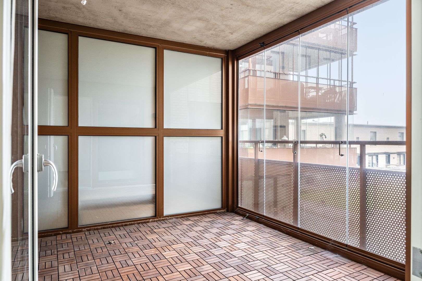 2 rok · 60 m² i Limhamn – bild 4