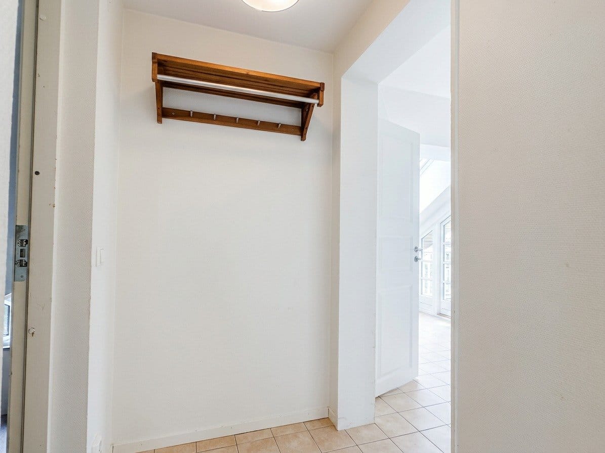 2 rok · 57 m² i Bromölla – bild 6