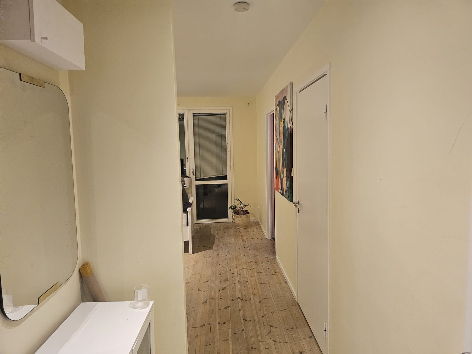 2 rok · 36 m² i Stockholm  – bild 5
