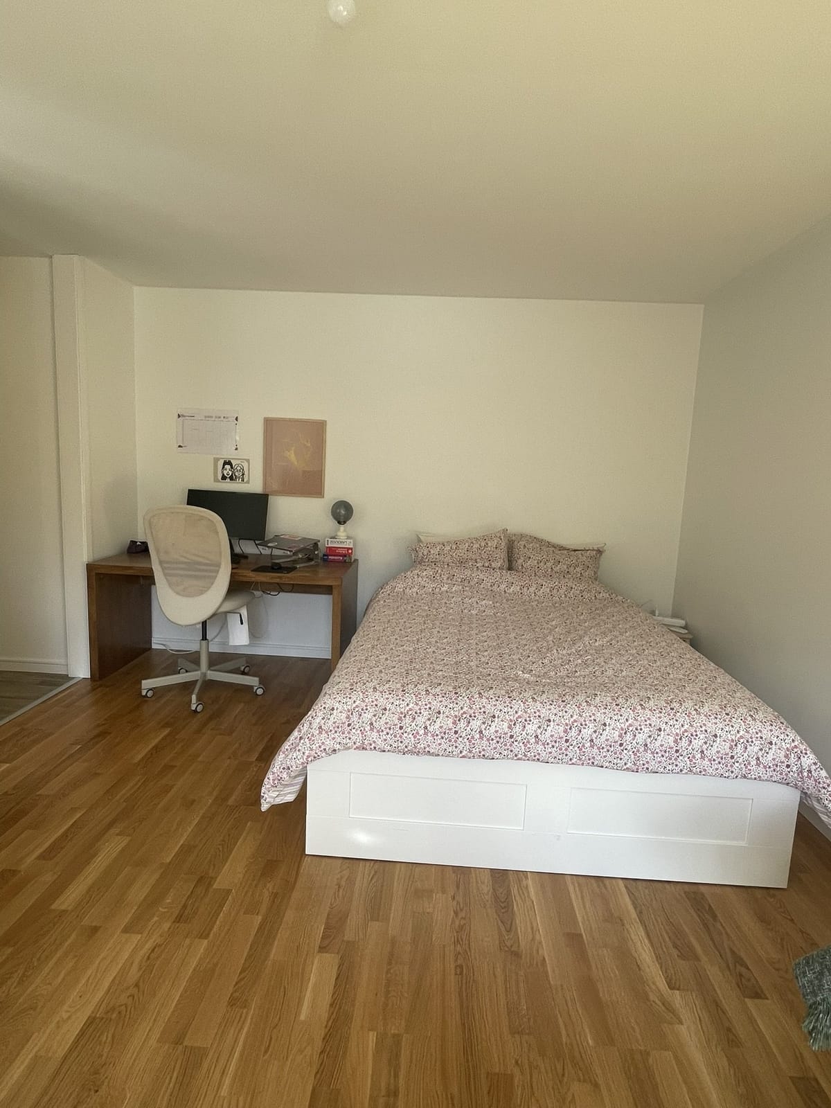1 rok · 40 m² i Stavsnäs – bild 7