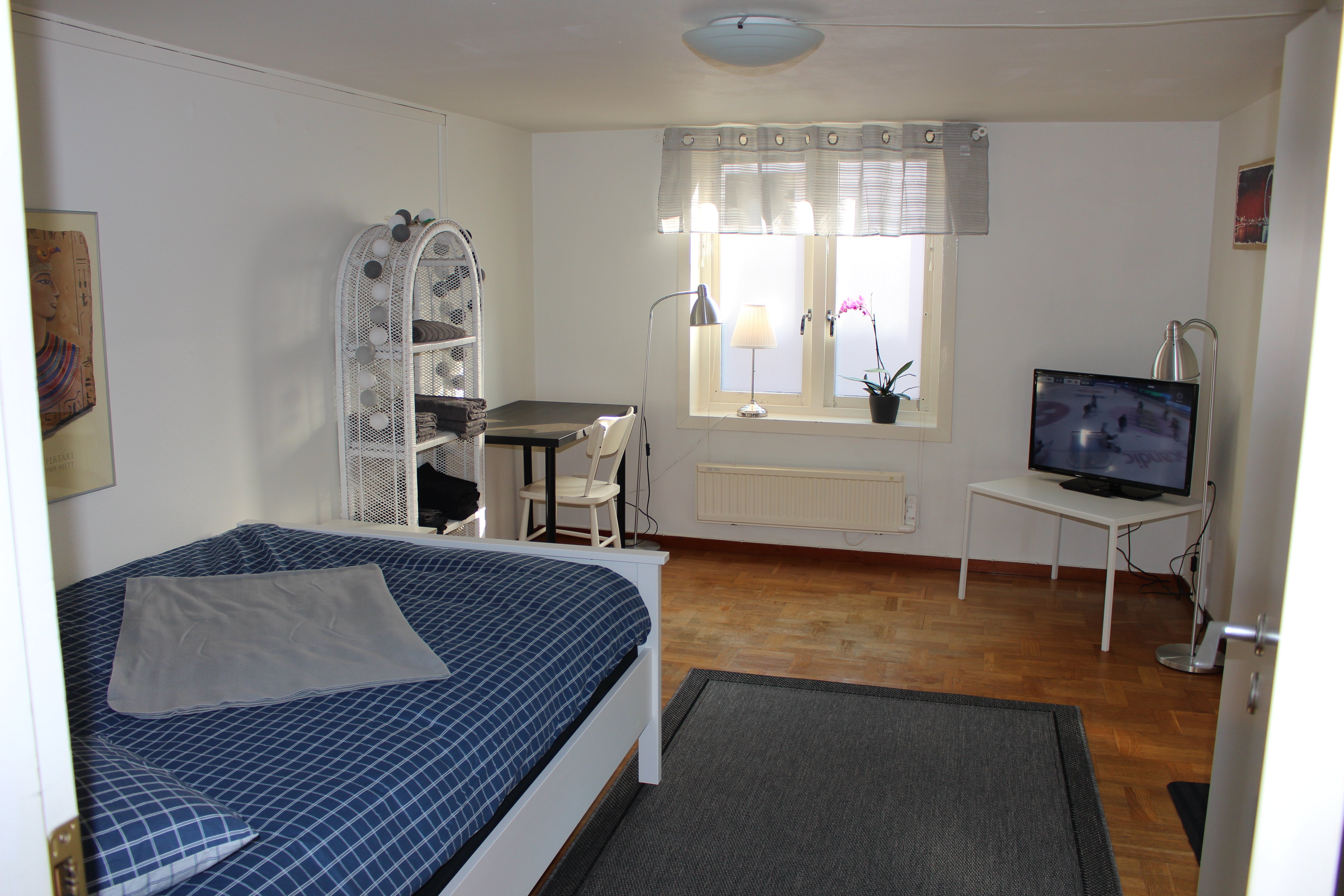 Lägenhet, 4 rooms, 70 sqm, Kalmar – bild 29