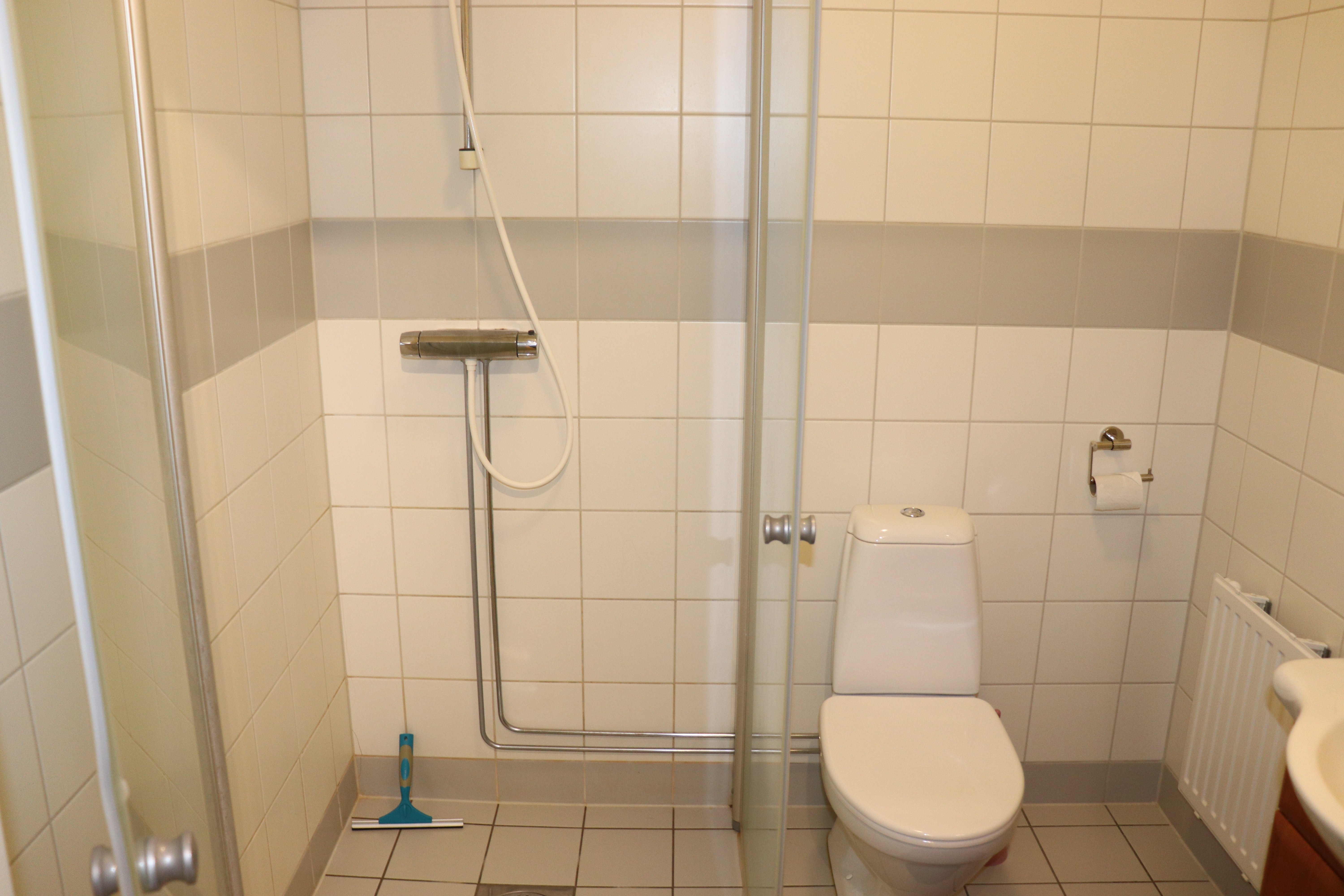 Lägenhet, 1 rooms, 30 sqm, Linköping – bild 3