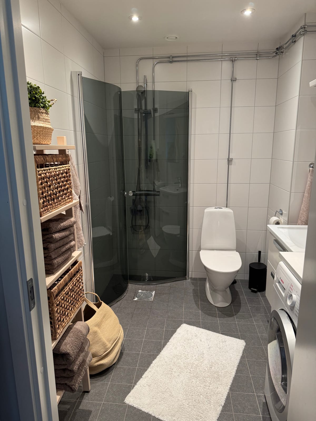 2 rok · 39 m² i Solna – bild 19