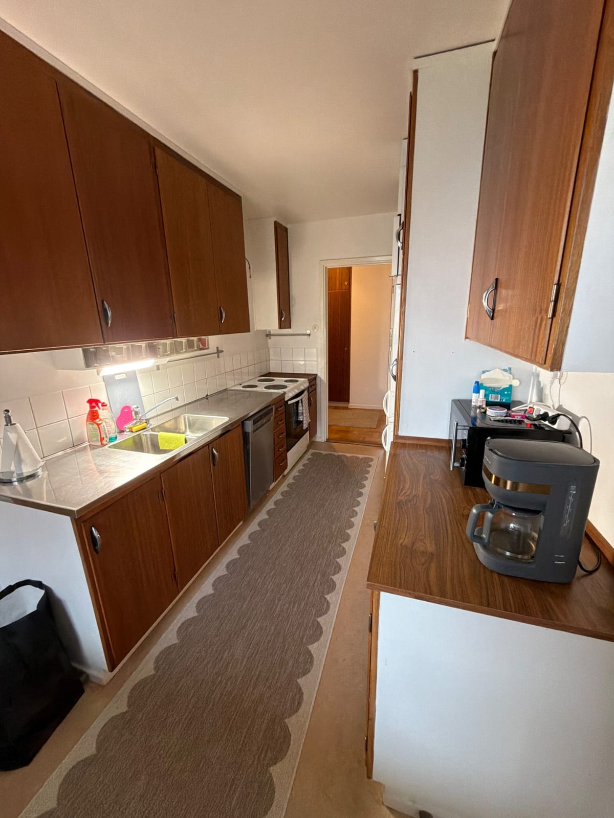 3 rok · 80 m² i Kungsbacka – bild 6