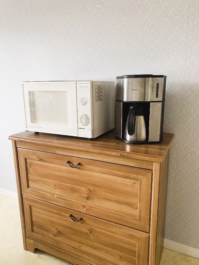 2 rok · 55 m² i Örnsköldsvik – bild 13