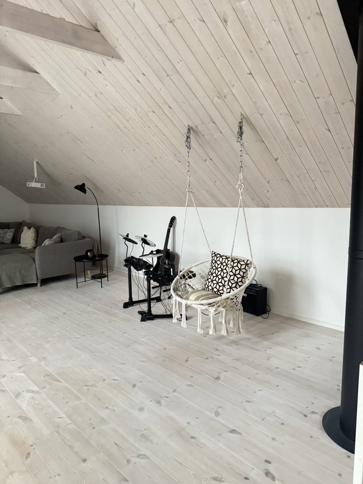 8 rok · 220 m² i Torshälla – bild 31